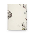 Limited Edition Journal Matte
