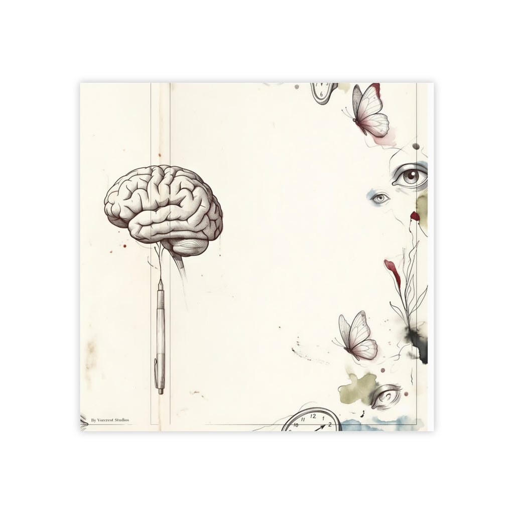 Post-it® Note Pads Limited Edition