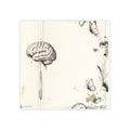 Post-it® Note Pads Limited Edition