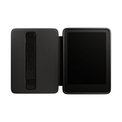 Kindle Case Limited Edition