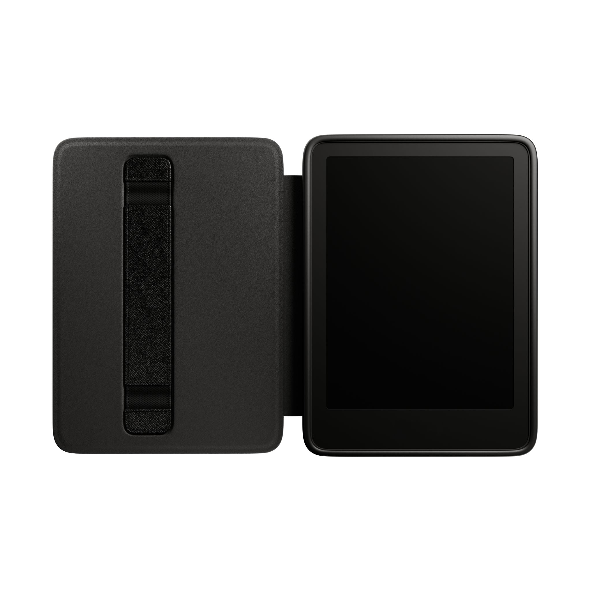Kindle Case Limited Edition