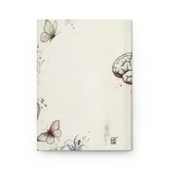 Limited Edition Journal Matte