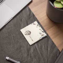 Post-it® Note Pads Limited Edition