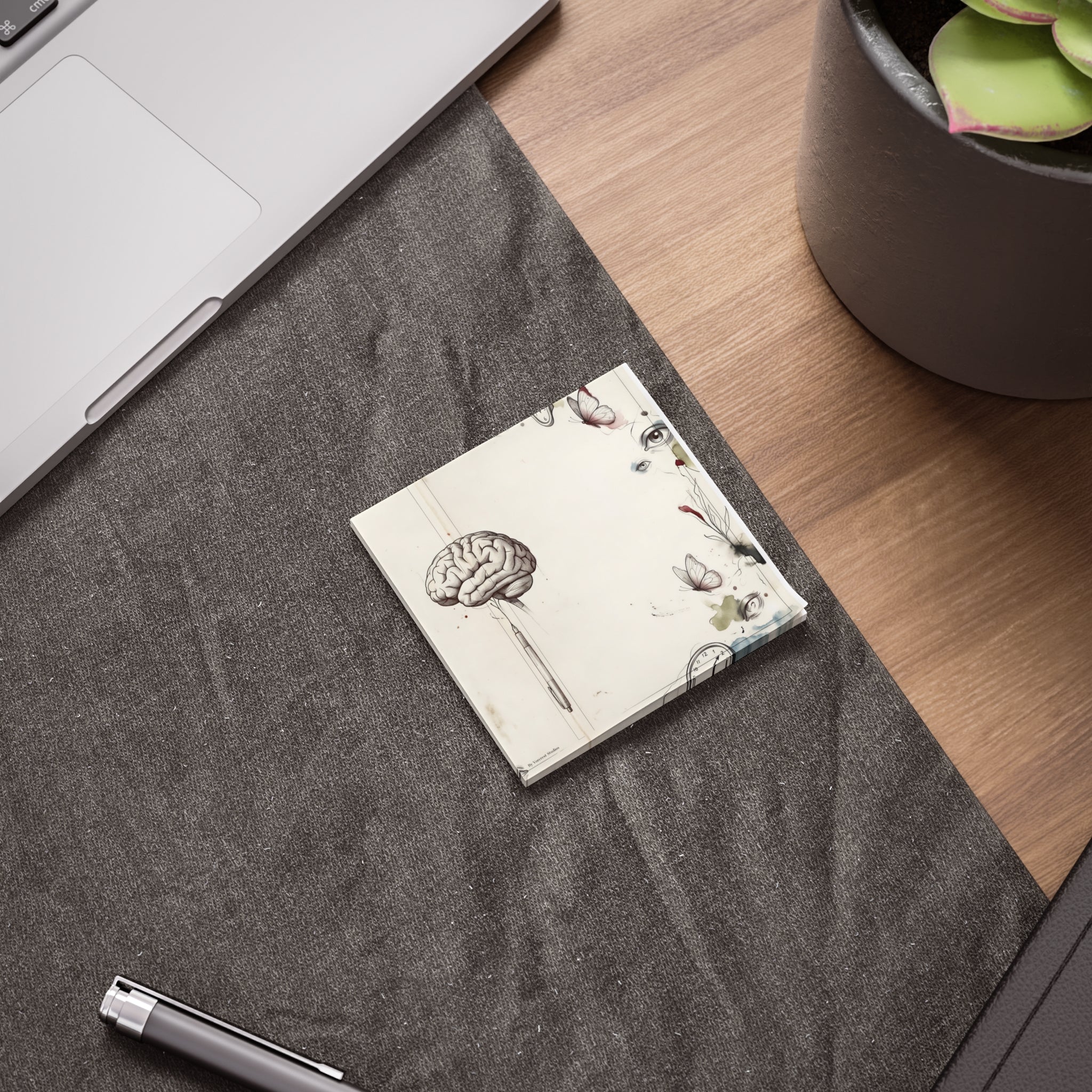 Post-it® Note Pads Limited Edition