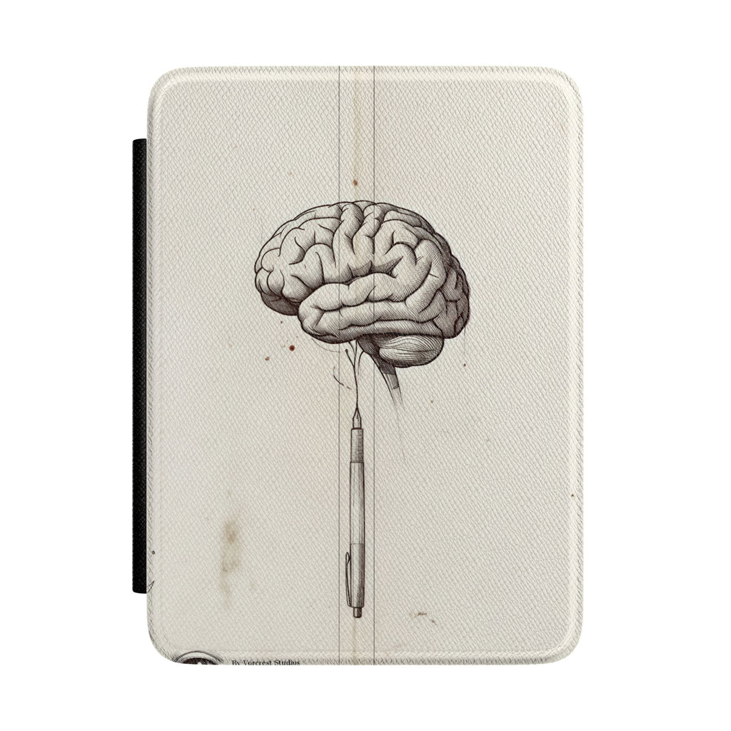 Kindle Case Limited Edition