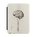 Kindle Case Limited Edition