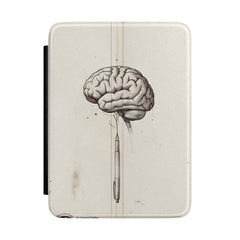 Kindle Case Limited Edition
