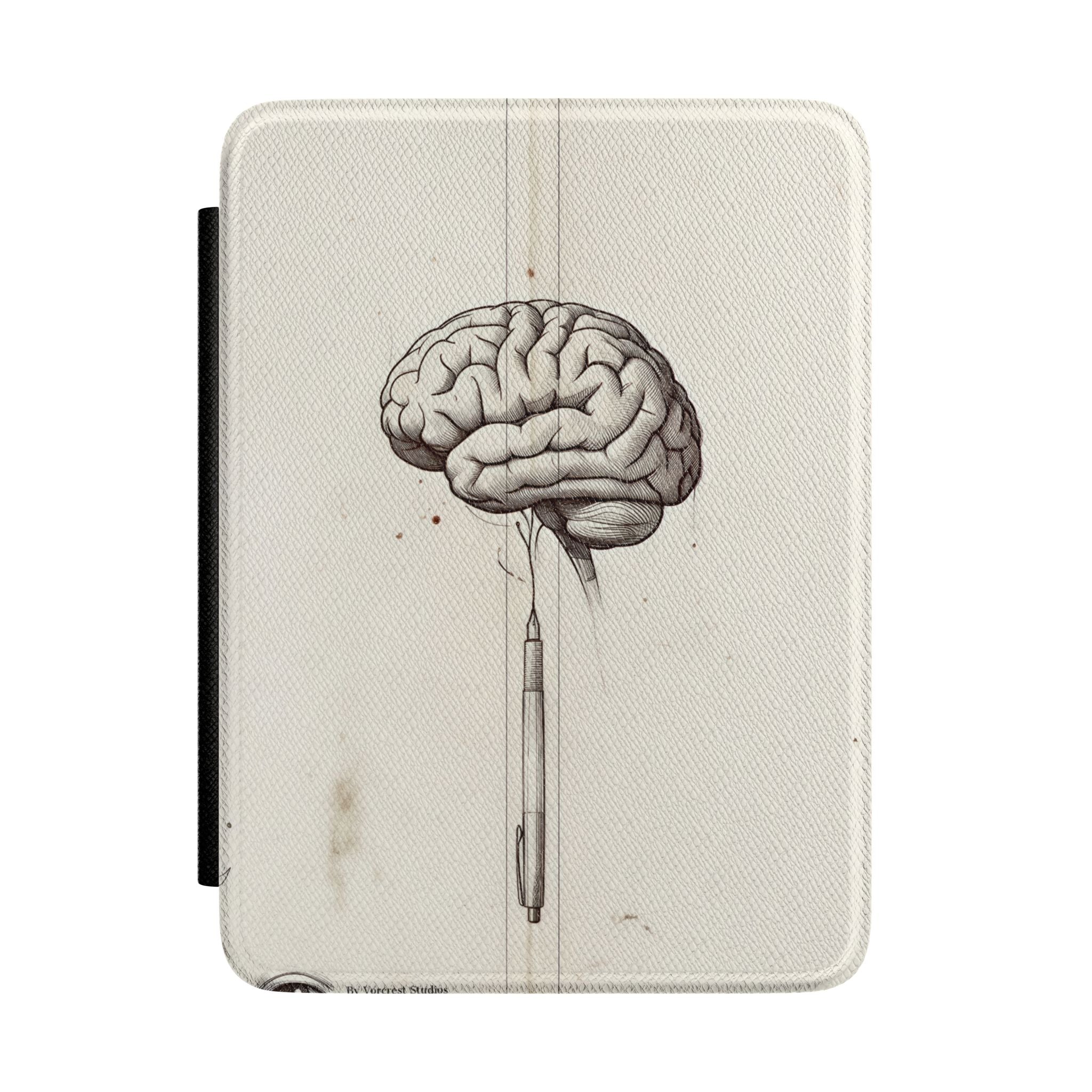 Kindle Case Limited Edition