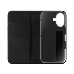 Flip Cases