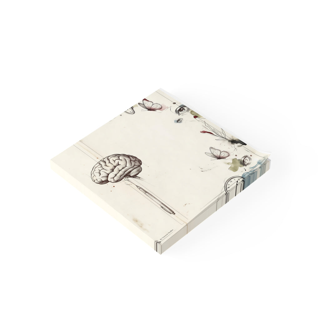 Post-it® Note Pads Limited Edition