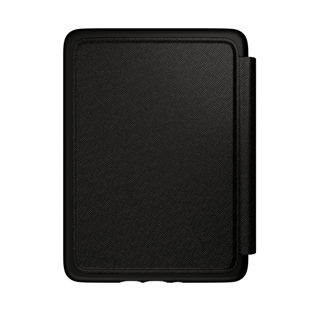 Kindle Case Limited Edition