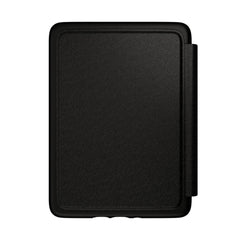 Kindle Case Limited Edition
