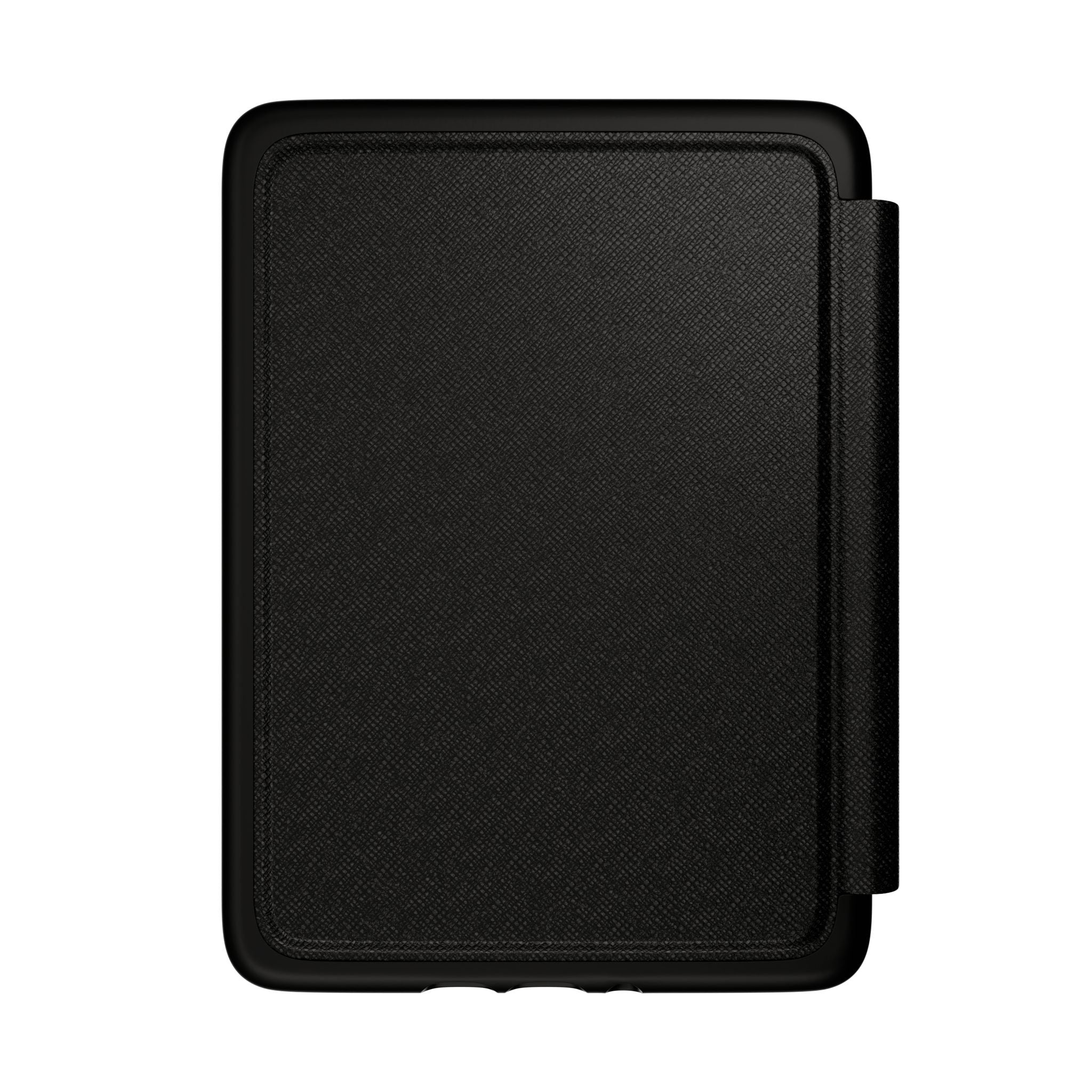 Kindle Case Limited Edition