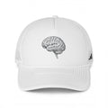adidas Fundamental Dispatch Trucker Cap