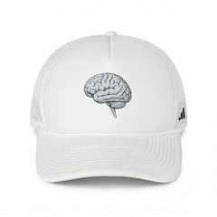adidas Fundamental Dispatch Trucker Cap