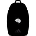 adidas® Defender 5 Backpack (Embroidery)