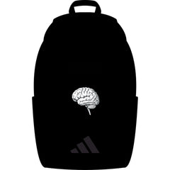 adidas® Defender 5 Backpack (Embroidery)
