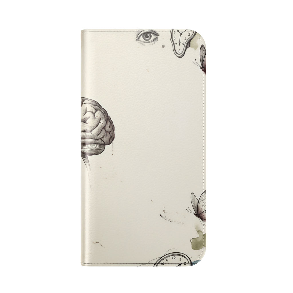 Flip Cases