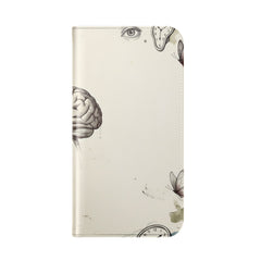 Flip Cases