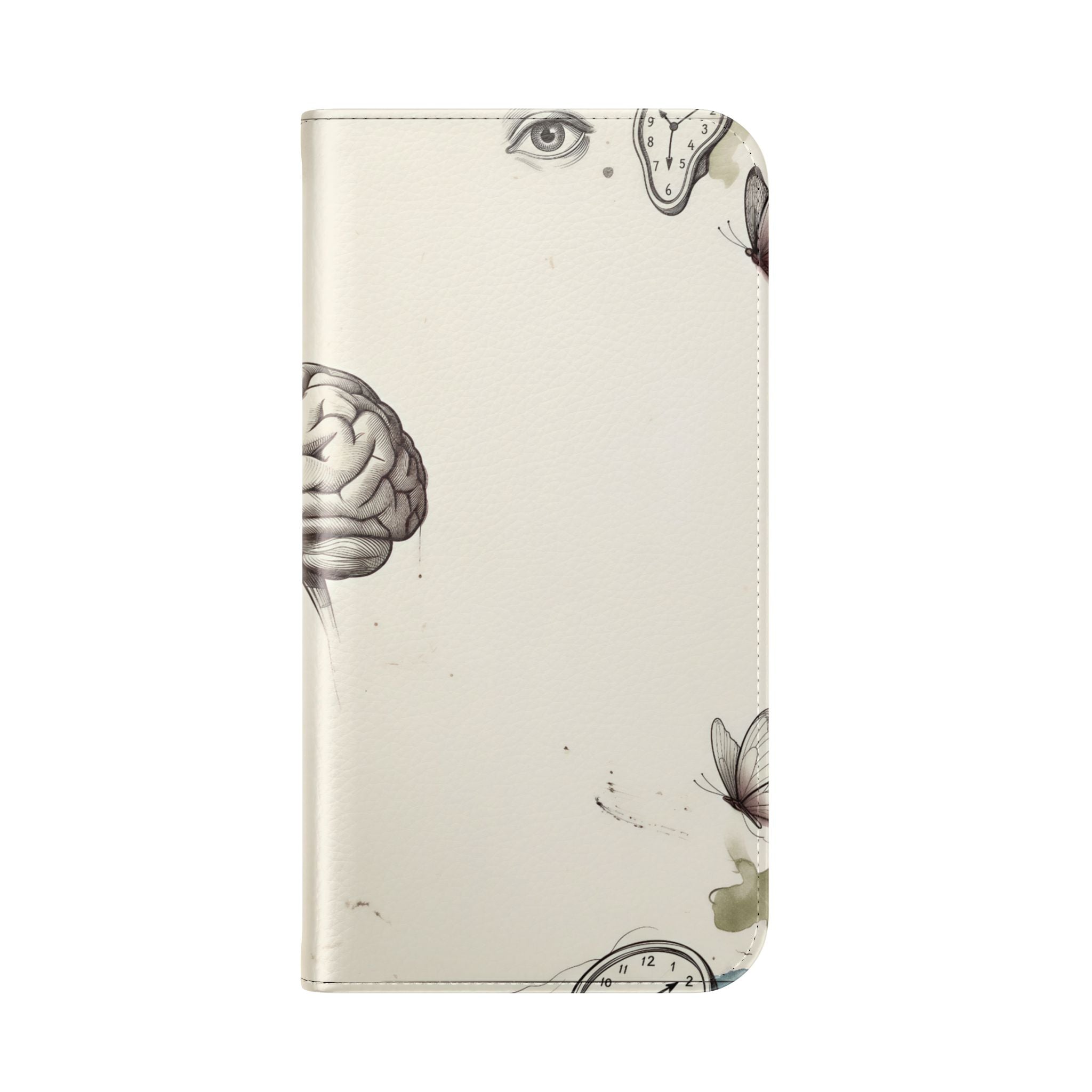 Flip Cases