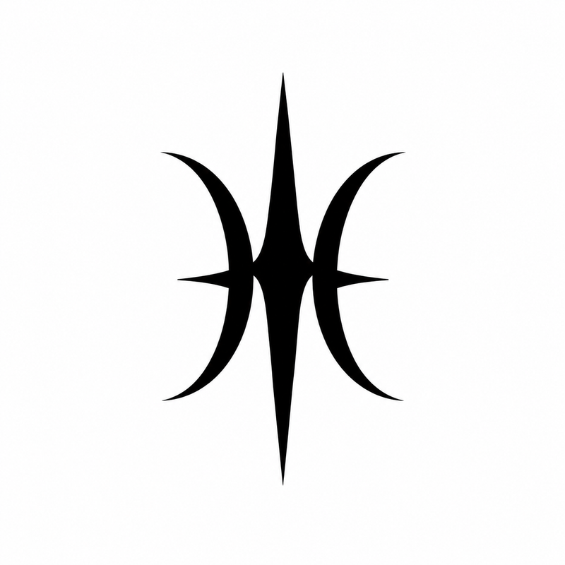 Lucian Vorcrest