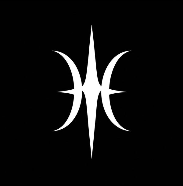 vorcreststudios