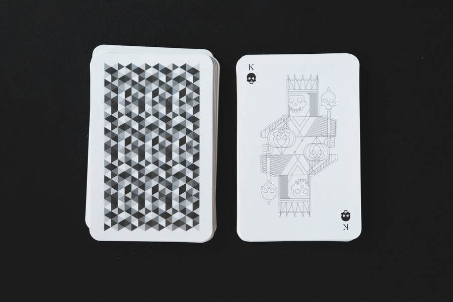 CARD GAME
