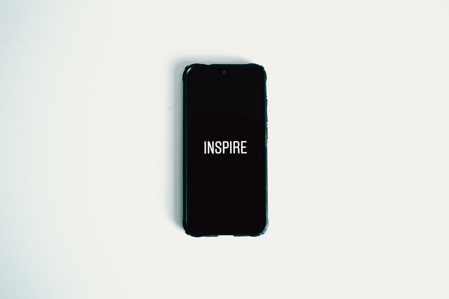 MOBILE GAME